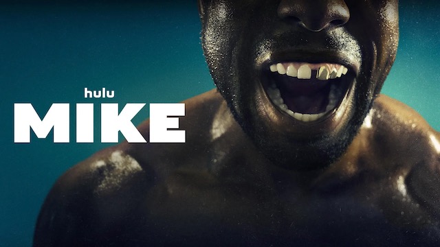 mike-s1-press-art-1920x1080-tile